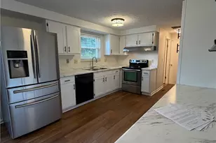 6512 Wildview Dr, Huber Heights, OH 45424 - Photo 5