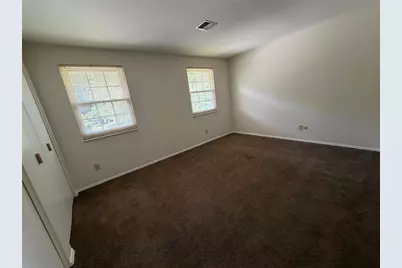 6512 Wildview Drive, Huber Heights, OH 45424 - Photo 15
