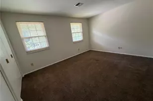 6512 Wildview Dr, Huber Heights, OH 45424 - Photo 15