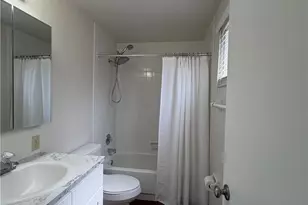 6512 Wildview Dr, Huber Heights, OH 45424 - Photo 11