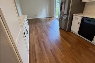 6512 Wildview Dr, Huber Heights, OH 45424 - Photo 7