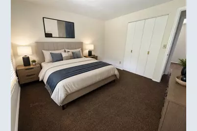 6512 Wildview Drive, Huber Heights, OH 45424 - Photo 25