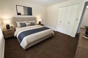 6512 Wildview Dr, Huber Heights, OH 45424 - Photo 25