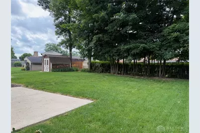 6512 Wildview Drive, Huber Heights, OH 45424 - Photo 3