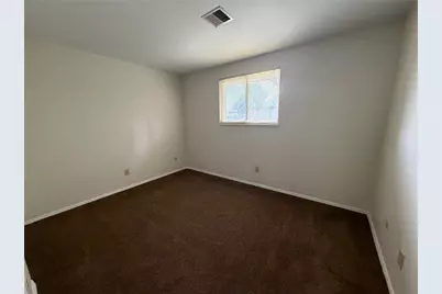 6512 Wildview Drive, Huber Heights, OH 45424 - Photo 21