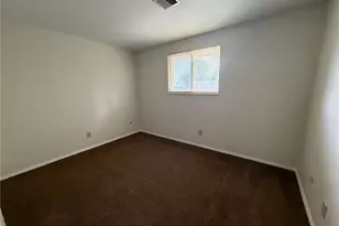 6512 Wildview Dr, Huber Heights, OH 45424 - Photo 21