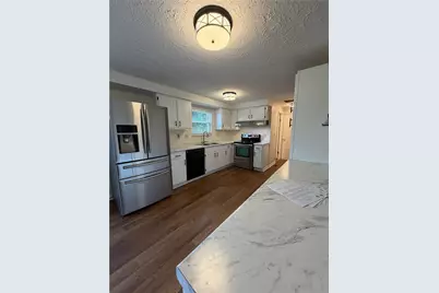 6512 Wildview Drive, Huber Heights, OH 45424 - Photo 5