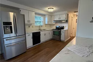 6512 Wildview Dr, Huber Heights, OH 45424 - Photo 5