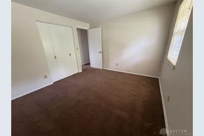 6512 Wildview Drive, Huber Heights, OH 45424 - Photo 19