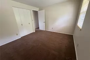 6512 Wildview Dr, Huber Heights, OH 45424 - Photo 19