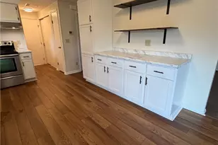 6512 Wildview Dr, Huber Heights, OH 45424 - Photo 7