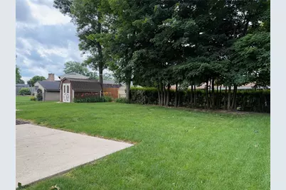 6512 Wildview Drive, Huber Heights, OH 45424 - Photo 3