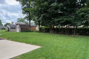6512 Wildview Dr, Huber Heights, OH 45424 - Photo 3