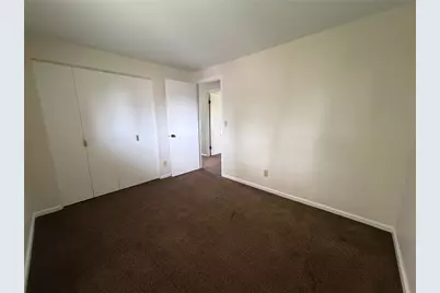 6512 Wildview Drive, Huber Heights, OH 45424 - Photo 17