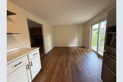6512 Wildview Drive, Huber Heights, OH 45424 - Photo 9
