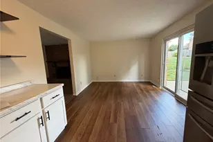 6512 Wildview Dr, Huber Heights, OH 45424 - Photo 9