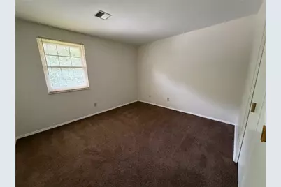 6512 Wildview Drive, Huber Heights, OH 45424 - Photo 23