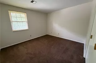 6512 Wildview Dr, Huber Heights, OH 45424 - Photo 23