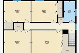 6512 Wildview Dr, Huber Heights, OH 45424 - Photo 27