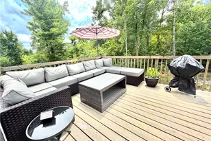 6163 Derby Pl, Huber Heights, OH 45424 - Photo 47
