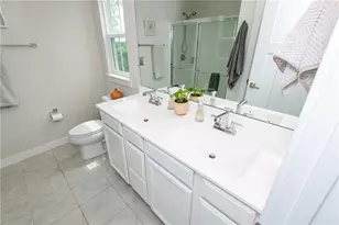 6163 Derby Pl, Huber Heights, OH 45424 - Photo 37
