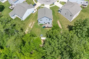 6163 Derby Pl, Huber Heights, OH 45424 - Photo 55