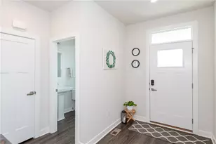 6163 Derby Pl, Huber Heights, OH 45424 - Photo 5