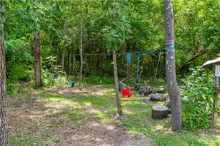 6163 Derby Pl, Huber Heights, OH 45424 - Photo 41