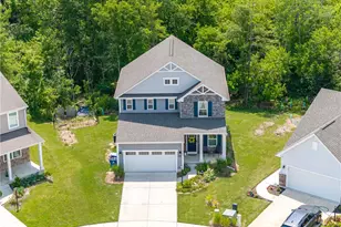 6163 Derby Pl, Huber Heights, OH 45424 - Photo 49