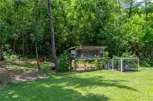 6163 Derby Pl, Huber Heights, OH 45424 - Photo 41