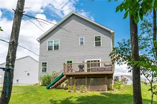 6163 Derby Pl, Huber Heights, OH 45424 - Photo 43