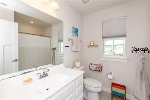 6163 Derby Pl, Huber Heights, OH 45424 - Photo 33