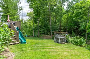 6163 Derby Pl, Huber Heights, OH 45424 - Photo 49