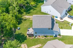 6163 Derby Pl, Huber Heights, OH 45424 - Photo 57