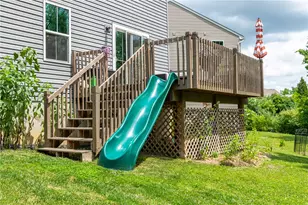 6163 Derby Pl, Huber Heights, OH 45424 - Photo 47