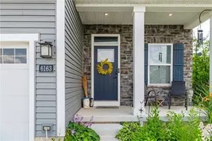 6163 Derby Pl, Huber Heights, OH 45424 - Photo 1