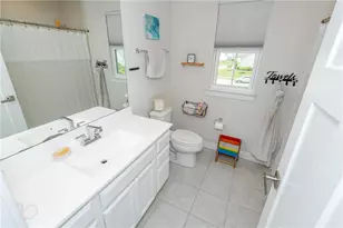 6163 Derby Pl, Huber Heights, OH 45424 - Photo 35