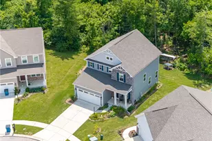 6163 Derby Pl, Huber Heights, OH 45424 - Photo 51