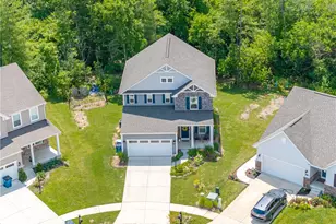 6163 Derby Pl, Huber Heights, OH 45424 - Photo 59