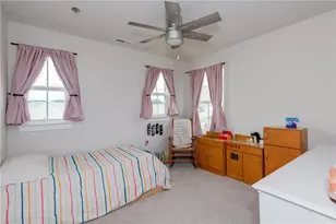 6163 Derby Pl, Huber Heights, OH 45424 - Photo 21