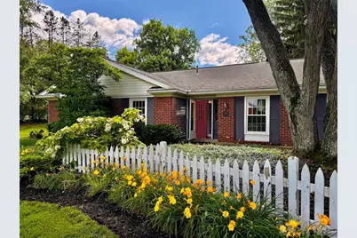 7600 Kings Run Road, Washington Twp, OH 45459 - Photo 15