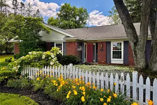 7600 Kings Run Rd, Washington Twp, OH 45459 - Photo 15