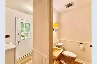 7600 Kings Run Road, Washington Twp, OH 45459 - Photo 33
