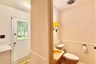 7600 Kings Run Rd, Washington Twp, OH 45459 - Photo 33