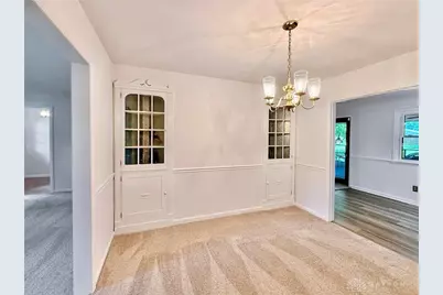 7600 Kings Run Road, Washington Twp, OH 45459 - Photo 25