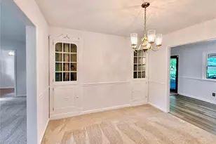 7600 Kings Run Rd, Washington Twp, OH 45459 - Photo 25