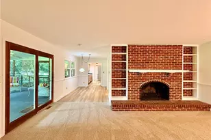 7600 Kings Run Rd, Washington Twp, OH 45459 - Photo 41