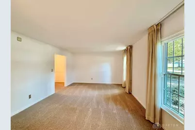 7600 Kings Run Road, Washington Twp, OH 45459 - Photo 23