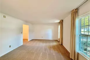7600 Kings Run Rd, Washington Twp, OH 45459 - Photo 23