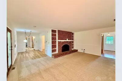 7600 Kings Run Road, Washington Twp, OH 45459 - Photo 43